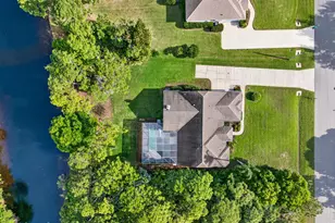 4404 Long Lake Rd, Melbourne, FL 32934 - Photo 63