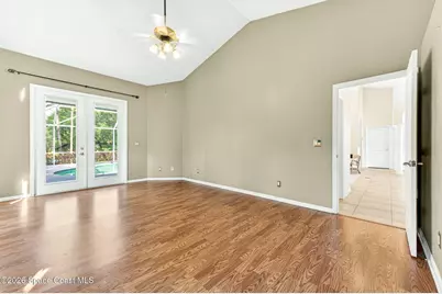 4404 Long Lake Road, Melbourne, FL 32934 - Photo 29