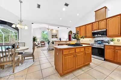 4404 Long Lake Road, Melbourne, FL 32934 - Photo 19