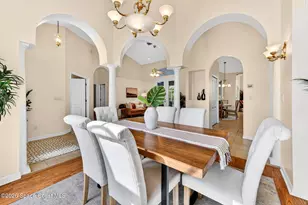 4404 Long Lake Rd, Melbourne, FL 32934 - Photo 17