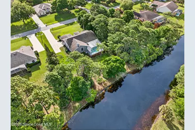 4404 Long Lake Road, Melbourne, FL 32934 - Photo 65