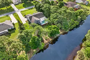 4404 Long Lake Rd, Melbourne, FL 32934 - Photo 65