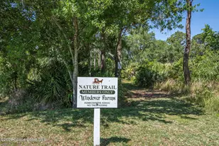 4404 Long Lake Rd, Melbourne, FL 32934 - Photo 85
