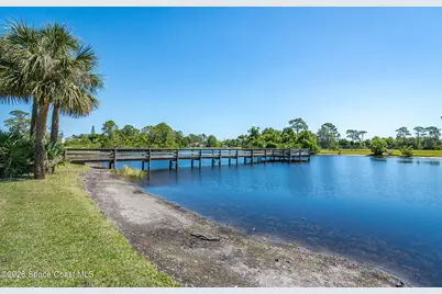 4404 Long Lake Road, Melbourne, FL 32934 - Photo 81