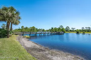 4404 Long Lake Rd, Melbourne, FL 32934 - Photo 81