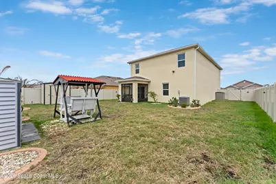 1264 Gordon Avenue, Rockledge, FL 32955 - Photo 45