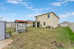 1264 Gordon Ave, Rockledge, FL 32955 - Photo 45