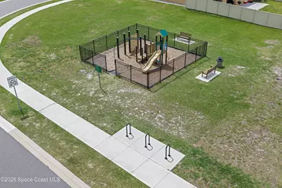 1264 Gordon Avenue, Rockledge, FL 32955 - Photo 53