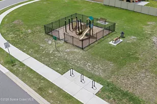 1264 Gordon Ave, Rockledge, FL 32955 - Photo 53