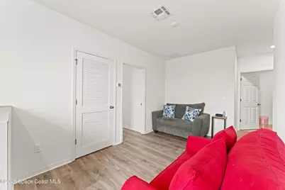 1264 Gordon Avenue, Rockledge, FL 32955 - Photo 23