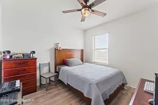 1264 Gordon Ave, Rockledge, FL 32955 - Photo 31