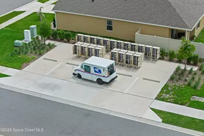 1264 Gordon Avenue, Rockledge, FL 32955 - Photo 49