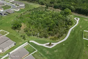 1264 Gordon Ave, Rockledge, FL 32955 - Photo 55