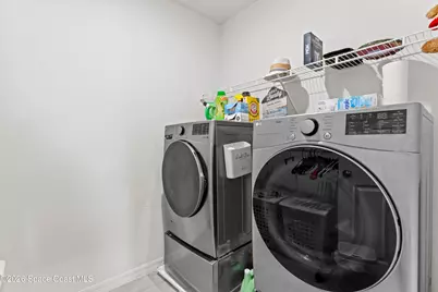 1264 Gordon Avenue, Rockledge, FL 32955 - Photo 37