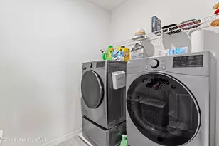 1264 Gordon Ave, Rockledge, FL 32955 - Photo 37