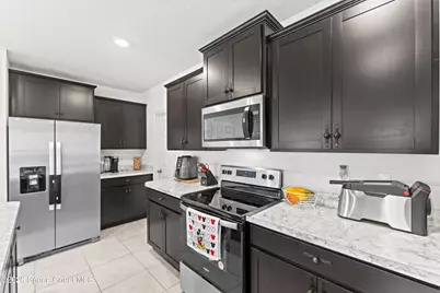 1264 Gordon Avenue, Rockledge, FL 32955 - Photo 19