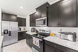 1264 Gordon Ave, Rockledge, FL 32955 - Photo 19