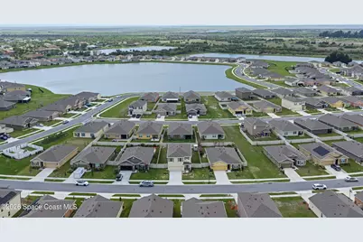 1264 Gordon Avenue, Rockledge, FL 32955 - Photo 63