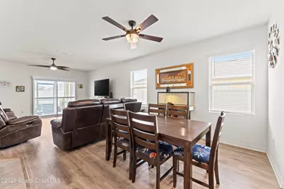 1264 Gordon Avenue, Rockledge, FL 32955 - Photo 11