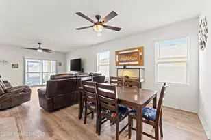 1264 Gordon Ave, Rockledge, FL 32955 - Photo 11