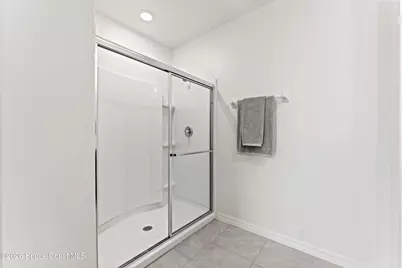 1264 Gordon Avenue, Rockledge, FL 32955 - Photo 27