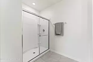 1264 Gordon Ave, Rockledge, FL 32955 - Photo 27