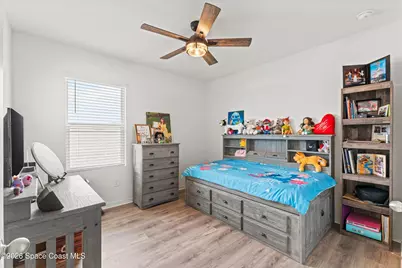 1264 Gordon Avenue, Rockledge, FL 32955 - Photo 29