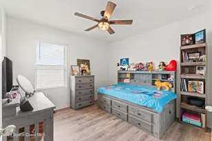 1264 Gordon Ave, Rockledge, FL 32955 - Photo 29