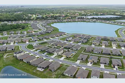 1264 Gordon Avenue, Rockledge, FL 32955 - Photo 61