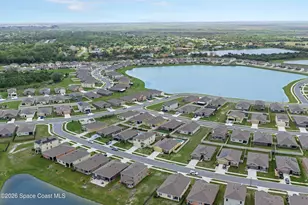 1264 Gordon Ave, Rockledge, FL 32955 - Photo 61