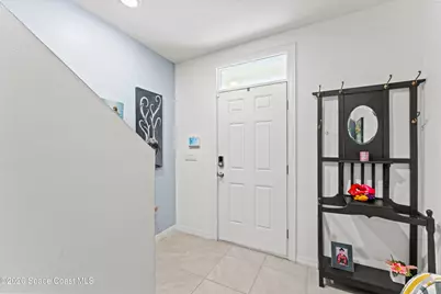 1264 Gordon Avenue, Rockledge, FL 32955 - Photo 9