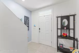 1264 Gordon Ave, Rockledge, FL 32955 - Photo 9