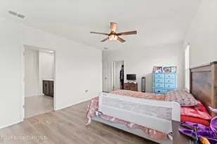 1264 Gordon Ave, Rockledge, FL 32955 - Photo 25