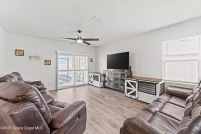 1264 Gordon Avenue, Rockledge, FL 32955 - Photo 13