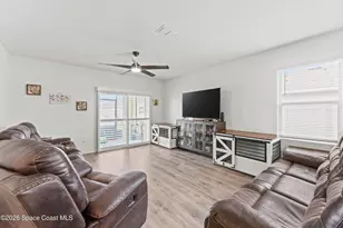 1264 Gordon Ave, Rockledge, FL 32955 - Photo 13