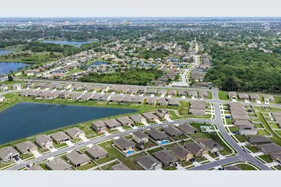 1264 Gordon Avenue, Rockledge, FL 32955 - Photo 59