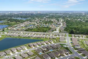 1264 Gordon Ave, Rockledge, FL 32955 - Photo 59