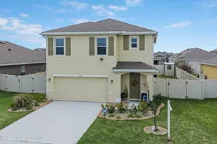 1264 Gordon Ave, Rockledge, FL 32955 - Photo 5