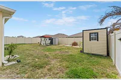 1264 Gordon Avenue, Rockledge, FL 32955 - Photo 43