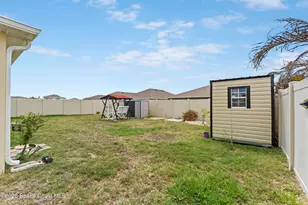 1264 Gordon Ave, Rockledge, FL 32955 - Photo 43