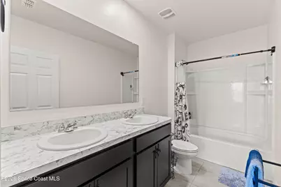 1264 Gordon Avenue, Rockledge, FL 32955 - Photo 39