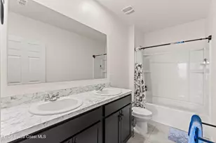 1264 Gordon Ave, Rockledge, FL 32955 - Photo 39