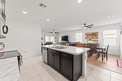 1264 Gordon Avenue, Rockledge, FL 32955 - Photo 17