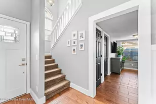 4410 Westlake Dr, Titusville, FL 32780 - Photo 17