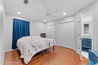 4410 Westlake Drive, Titusville, FL 32780 - Photo 19