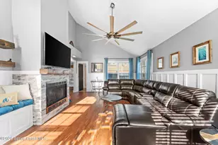 4410 Westlake Dr, Titusville, FL 32780 - Photo 5