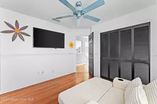 4410 Westlake Dr, Titusville, FL 32780 - Photo 23