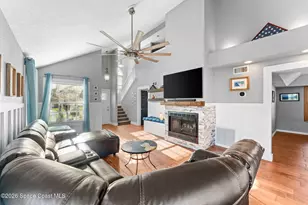 4410 Westlake Dr, Titusville, FL 32780 - Photo 7