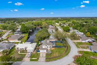 4410 Westlake Drive, Titusville, FL 32780 - Photo 33