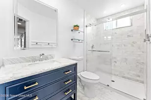 4410 Westlake Dr, Titusville, FL 32780 - Photo 21